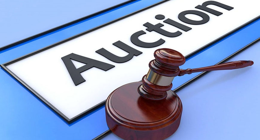 Manthan Broadband’s ₹31 cr assets to be auctioned on oct 9