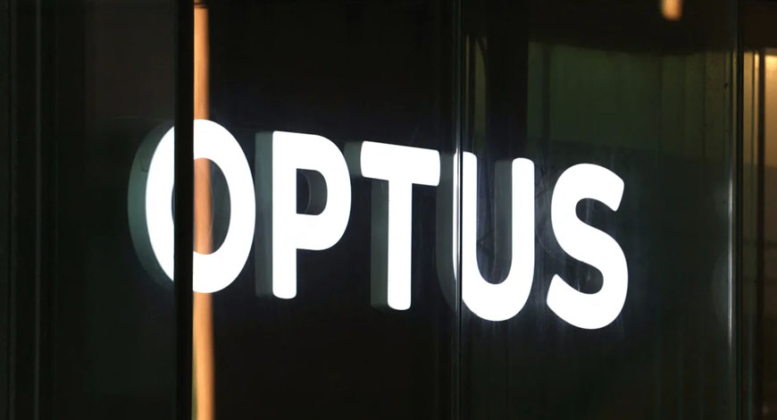 $100M fine for Optus in customer exploitation case