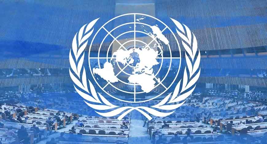 UN warns of rising scam centers in East Timor