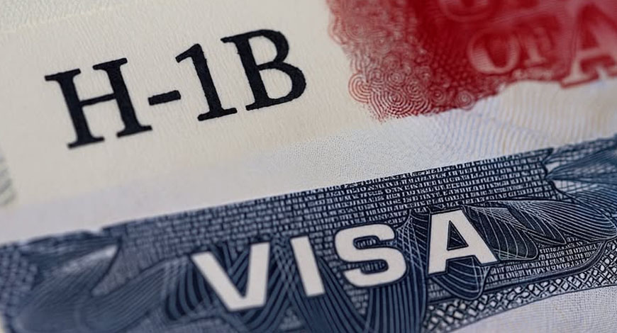 Trump’s H-1B fee hike alarms US Healthcare
