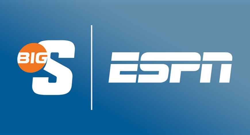 ESPN retains Big South rights through 2031